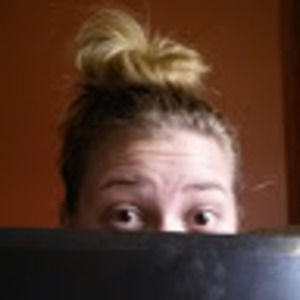 Meet your Posher, Sydney